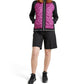 Abacus Sportswear Us - Women Grove Hybrid Jacket