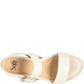 sofft-womens-vaya-wedge-sandals-2