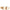 sofft-womens-vaya-wedge-sandals-2