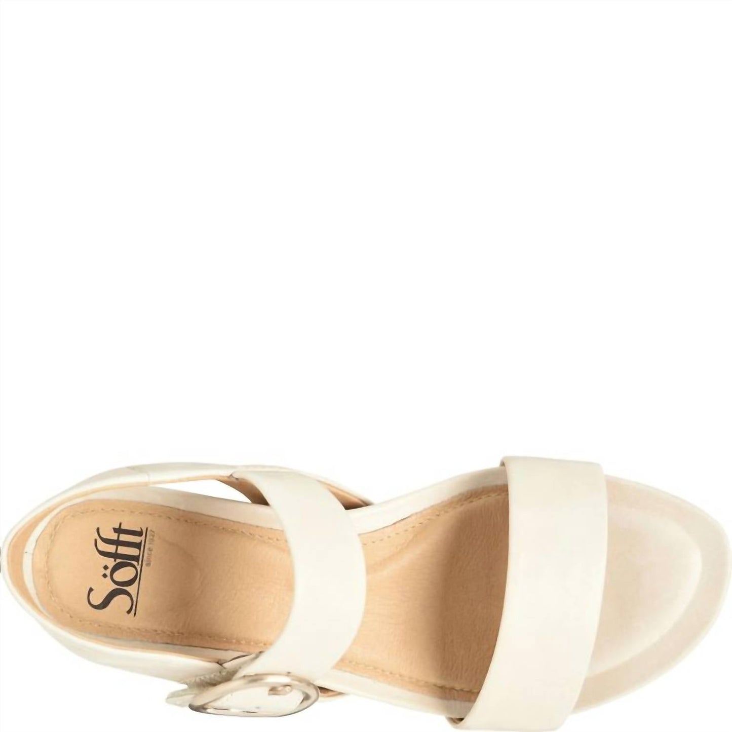 sofft-womens-vaya-wedge-sandals-2
