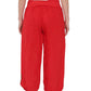 Gigi Moda - Piazza pants