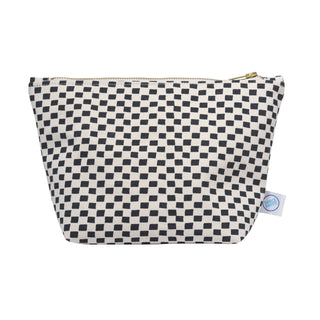 Dance Happy Designs - Women's Jamie Cosmetic Bag