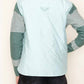Staccato - Connie Vest