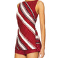 Faithfull The Brand - Miel Sleeveless Top