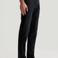 Ag Jeans - Tellis Slim Straight Jeans