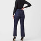 Spanx - Turtleneck Bodysuit