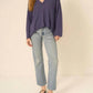 Project Social T - Capistrano Pullover