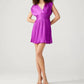 Steve Madden - Camilea Dress