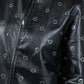 Lysse - Women's Geneva Grommet Vegan Leather Jacket