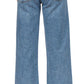 Agolde - Ren Jean