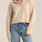 Z Supply - Redford Sweater