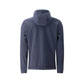 Chervò Usa - The Million Hooded All-weather Jacket