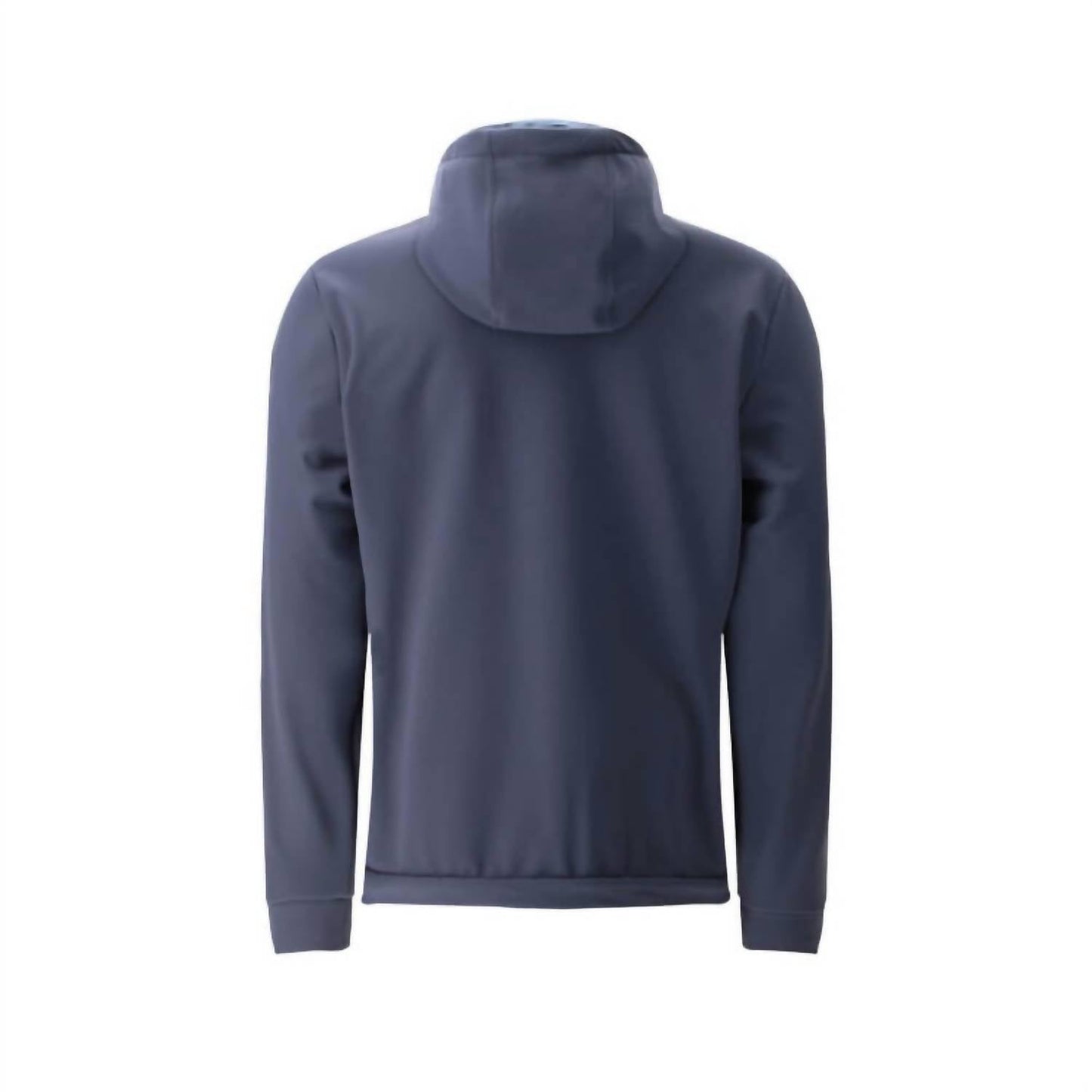 Chervò Usa - The Million Hooded All-weather Jacket