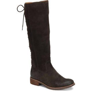 Sofft - Women's Sharnell Il Boot
