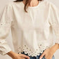 Z Supply - Women's Ambroise Top