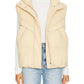 Pistola - Joss Quilted Puffer Vest