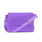 Birdie Balou - Women's Messenger Bag