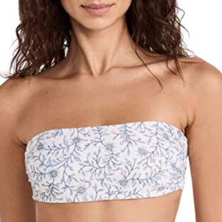 Xirena - Arlo Bandeau Top