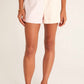 Z Supply - Cabana Mix Stripe Short