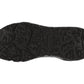 Sas - Men's Hi Country-Y Hikig Boot