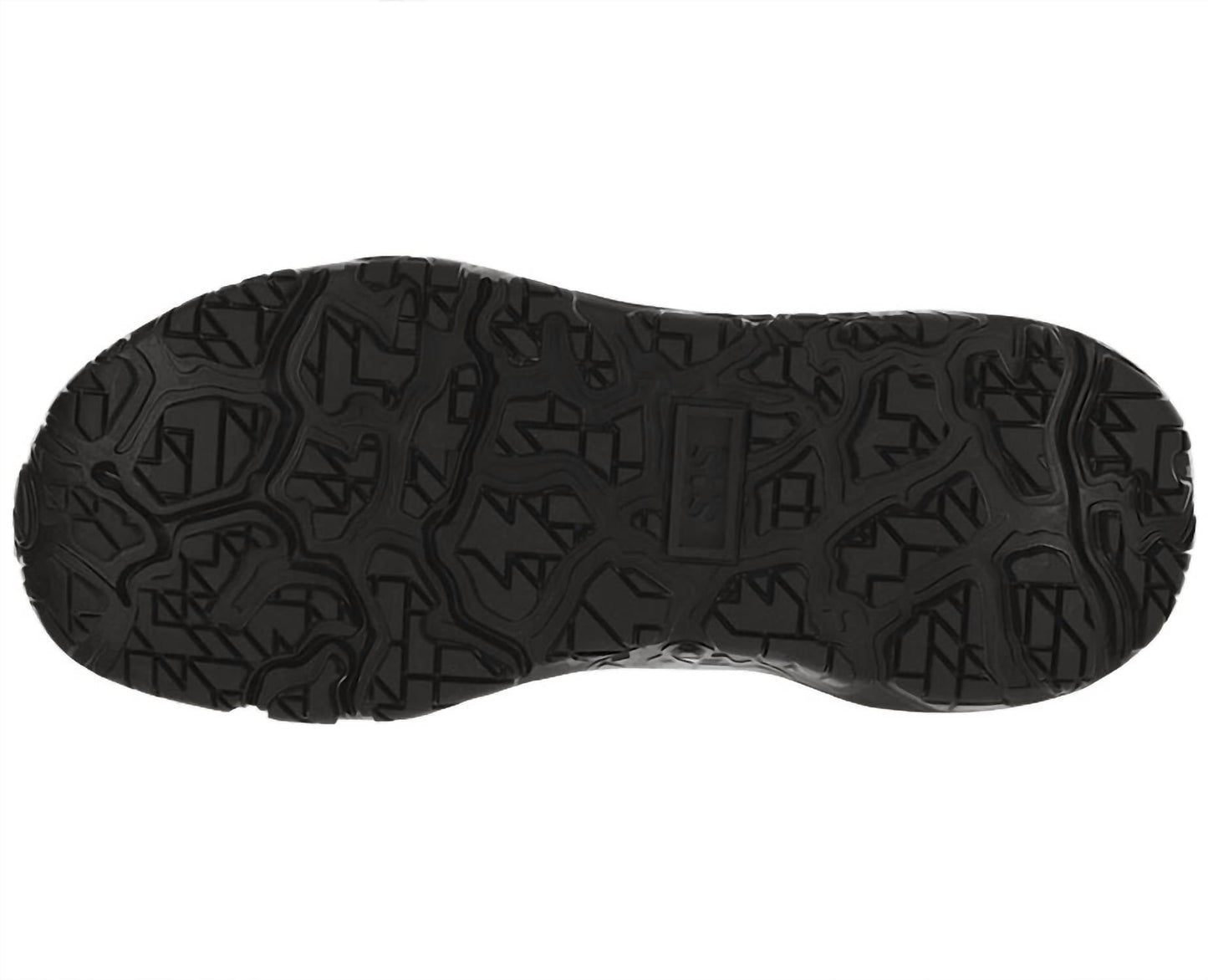 Sas - Men's Hi Country-Y Hikig Boot