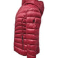 Michael Kors - Women's Lightweight Packable Coat