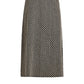 Sitano - Women's Figo Tank Dress