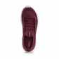 Aetrex - WOMEN'S CARLY SNEAKER