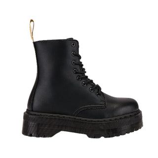 Dr. Martens - Women's Vegan Jadon Mono Platform Boots