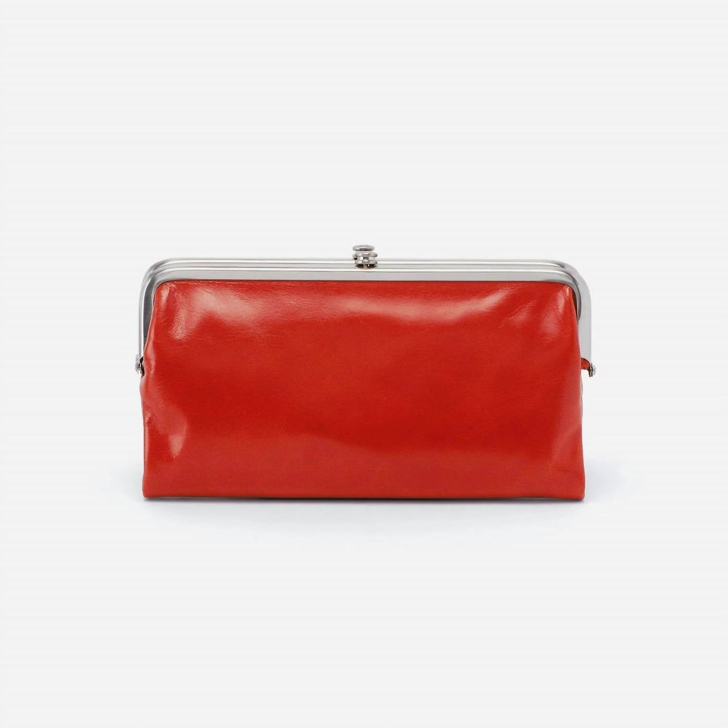 Hobo - Women's Lauren Wallet