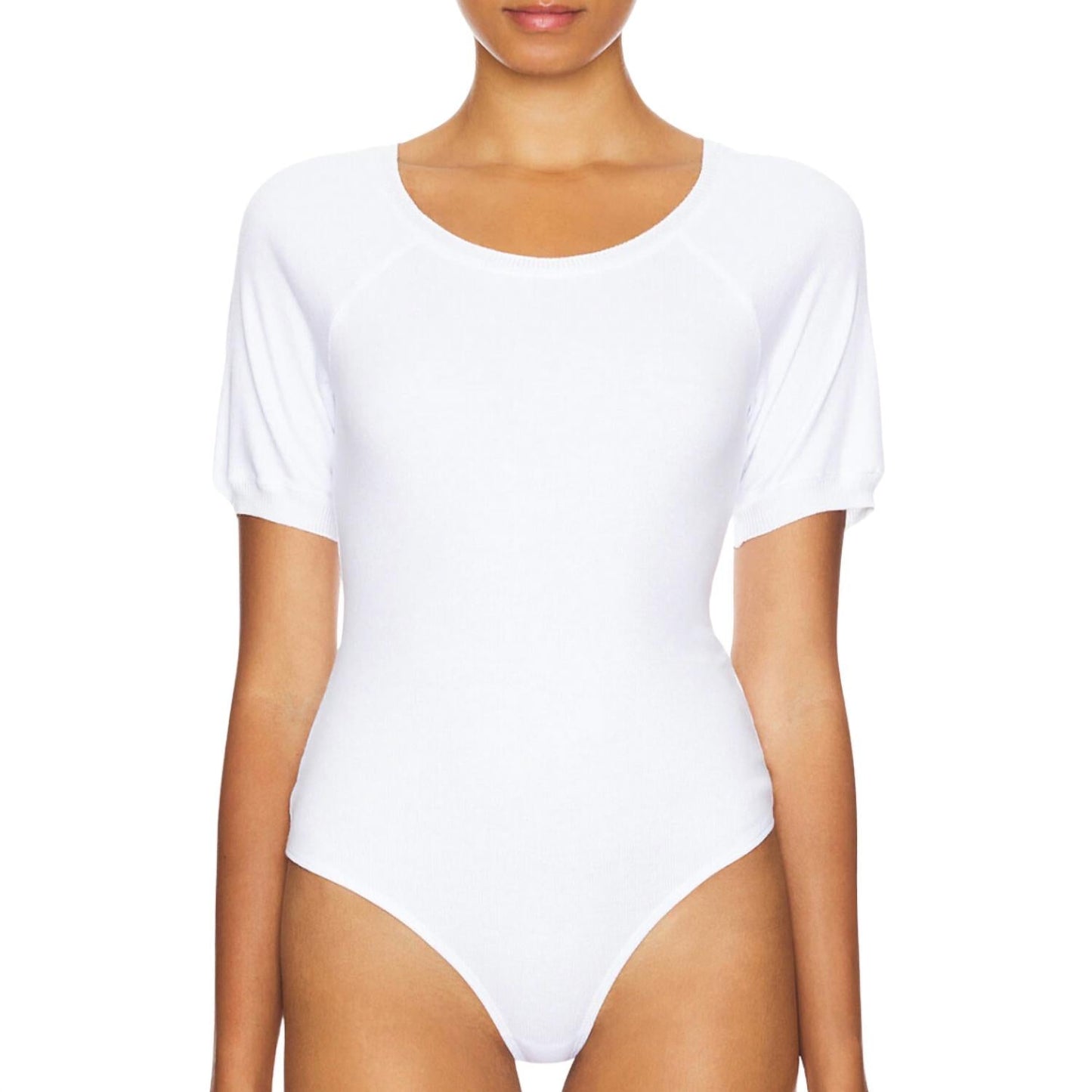 Free People - Women's Lazy Daisy Bodysuit