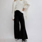 Free People - Star Sign Velvet Pants