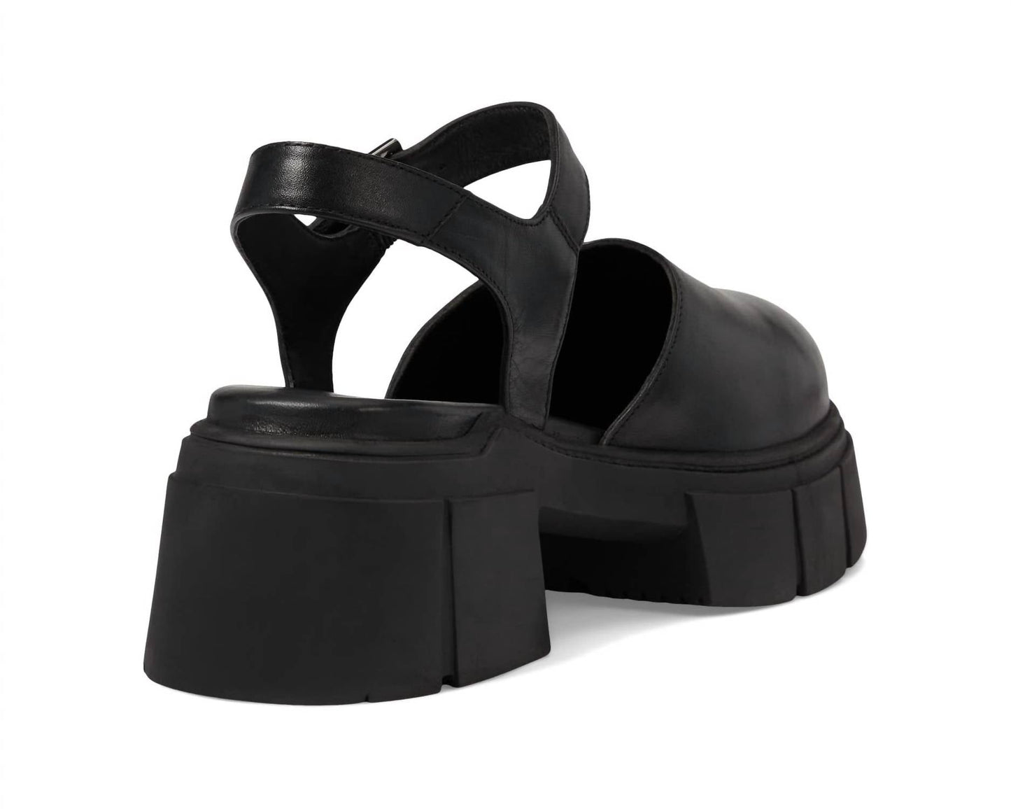 Free People - Milan Mary Janes Sandals