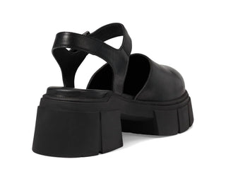 Free People - Milan Mary Janes Sandals