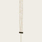 Cult Gaia - Women's Nora Choker