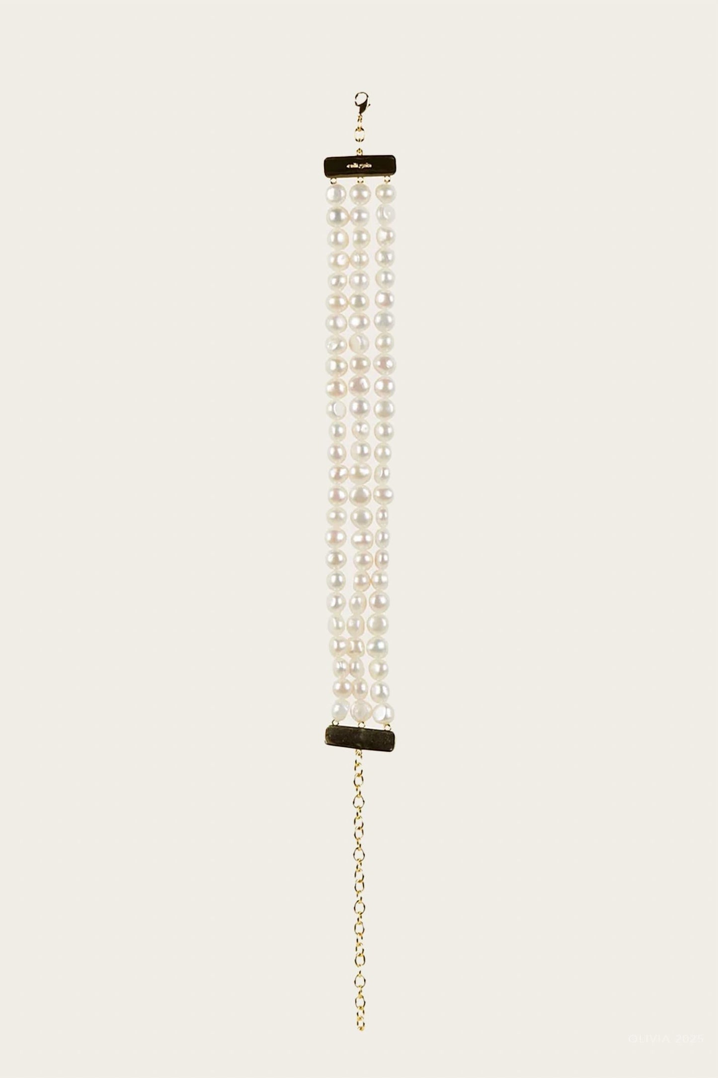 Cult Gaia - Women's Nora Choker