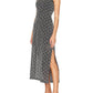 Steve Madden - Nyssa Dress