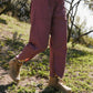 Free People - Fly By Night Pants