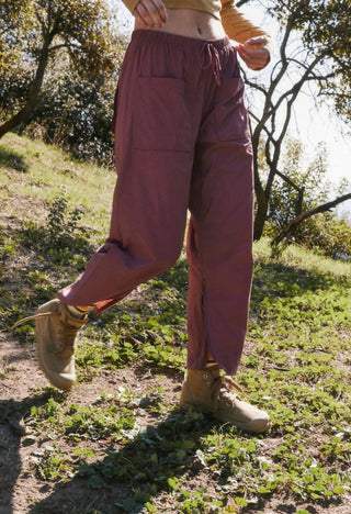 Free People - Fly By Night Pants