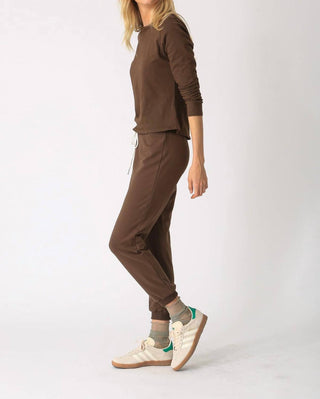 Electric & Rose - Sunny Slim Fit Jogger