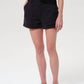 agolde-kiva-mid-rise-cargo-short-1