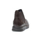 Pazstor - Cowhide Leather Boots Ismael 2215