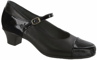 Sas - Women's Isabel Mary Jane Heel