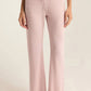 Z Supply - Clouds Stripe Pants