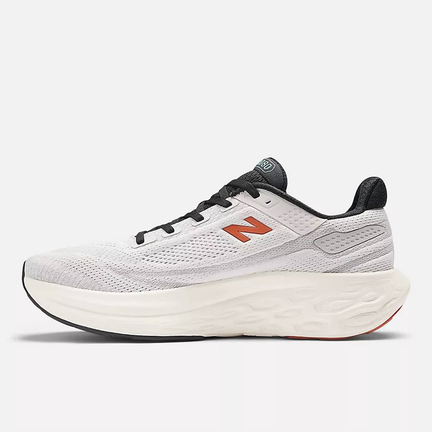 New Balance - Men Fresh Foam 1080 V13 Running Shoes