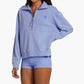 Billabong - Stay On The Path Half Zip