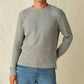 Fair Harbor - Hudson Waffle Crew Shirt