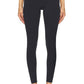Free People - Never Better Legging