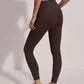Varley - Freesoft High-rise Legging