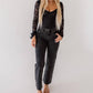 Free People - Perfectly Fine Bodysuit